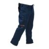 STIHL Unisex Denim Twill Pants Navy Blue 32x44 1 Pk -Stihl 3be9df0b 21e1 4100 9d13 d09ff8b8b25d