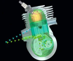 Stihl MS 201 Petrol Chainsaw -Stihl 3c0473110f7b42abb087a58d728903d7 1