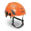 STIHL Arborist Helmet Orange
