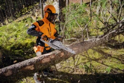 Stihl MS 241 Petrol Chainsaw -Stihl 42499