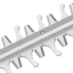 Stihl HLA 56 Cordless Long-reach Hedge Trimmer – AK System 9 Stihl HLA 56 Cordless Long-reach Hedge Trimmer – AK System -Stihl 43061af3b4a94e39a14d5e9667c8e808