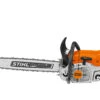 Stihl MS 462 Petrol Chainsaw -Stihl 43582