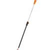 Stihl HTA 50 Cordless Pole Pruner - AK System -Stihl 47584