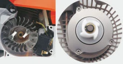 Stihl HL 94 Petrol Long-reach Hedge Trimmer -Stihl 484bd8d4681643369097bdb7ac910807