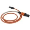 Connecting Cable For Stihl AP System Pro Battery - 4850 440 2011 -Stihl 4850 440 2011