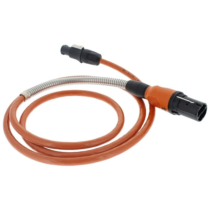 Connecting Cable For Stihl AP System Pro Battery - 4850 440 2011 3 Connecting Cable For Stihl AP System Pro Battery - 4850 440 2011