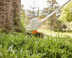 Stihl FSA57 Cordless Grass Trimmer -Stihl 4 e6208b84 6dfe 4c40 a576 e9314e4faf9a