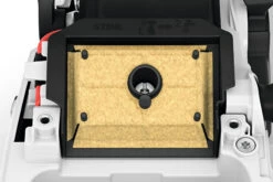 Stihl MSA 220 T Cordless Chainsaw - AP System -Stihl 50448