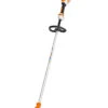 Stihl FSA 60 Cordless Brushcutter – AK System -Stihl 5157933e661647c795ef27d01cfda71c