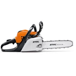 Stihl MS211 Chainsaw