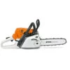 Stihl MS251C-BE Chainsaw -Stihl 52687 stihl ms251c be chainsaw 0