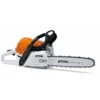 Stihl MS391 Chainsaw