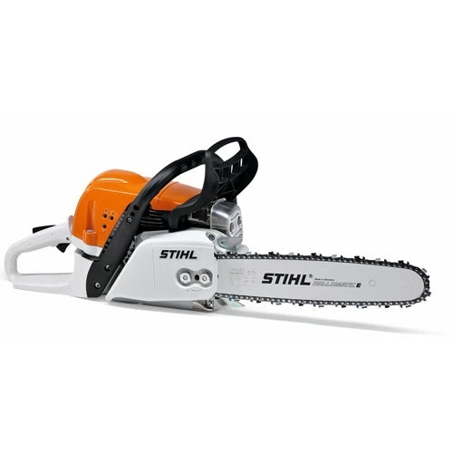 Stihl MS391 Chainsaw 3 Stihl MS391 Chainsaw
