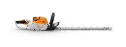 Stihl HSA 60 Cordless Hedge Trimmer - AK System -Stihl 53166