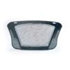 STIHL Steel Mesh Visor Black 1 STIHL Steel Mesh Visor Black -Stihl 54dba2e5 89b3 49a0 8623 d0824c22f6e8
