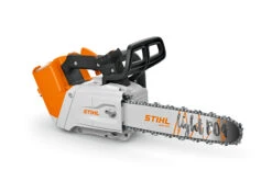 Stihl MSA 220 T Cordless Chainsaw - AP System -Stihl 55384