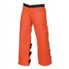 STIHL Dynamic Nylon 6 Layer Wrap Chaps Orange 36 Inch 1 Pk -Stihl 576cb9d0 74e6 4675 9db0 cbf6255c0fad
