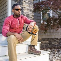 STIHL Meshback Gloves Orange/White XL 1 Pair -Stihl 5dba6844 ceaf 48e6 ad32 4bcbefdbd653