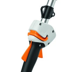 Stihl HTA 86 Cordless Pole Pruner - AP System -Stihl 5ed5faf6a45b40e6bcf7acf728354792