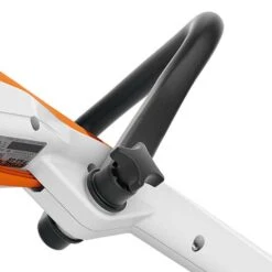 Stihl FSA 45 Cordless Grass Trimmer – AI Line -Stihl 5fee9dba0c5a4998a41984b0b4b12c31