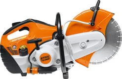 Stihl TS 480¡ Petrol Cut-off Machine