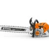Stihl MS 500¡ Petrol Chainsaw -Stihl 6339