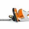 Stihl HSE 52 Electric Hedge Trimmer