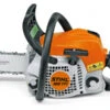 Stihl MS 171 Petrol Chainsaw