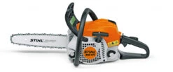 Stihl MS 171 Petrol Chainsaw
