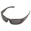 STIHL Gridiron Protective Glasses Smoke Lens Black Frame 1 Pc -Stihl 6d7cbf86 7f32 4b3a a6f7 3f5bd716ace9