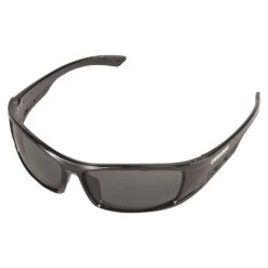 STIHL Gridiron Protective Glasses Smoke Lens Black Frame 1 Pc