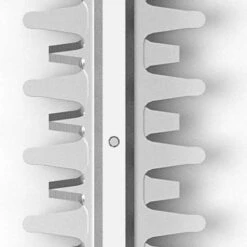 Stihl HSA 45 Cordless Hedge Trimmer - AI Line -Stihl 6d989cedf5c04d90869f55faeeff0872