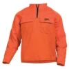 STIHL Pro Mark Cut-Retardant Shirt Orange S -Stihl 718124aa 681b 43d2 b713 e6d68a185c09