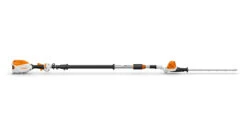 Stihl HLA 86 Cordless Long-reach Hedge Trimmer – AP System 11 Stihl HLA 86 Cordless Long-reach Hedge Trimmer – AP System -Stihl 779ce58f3ee74a45baa99434e0743815