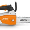 Stihl MSA 161 T Cordless Chainsaw - AP System -Stihl 780bf4a356954c61b4808fbf3ac8a4e9