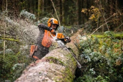 Stihl MS 500¡ Petrol Chainsaw -Stihl 7827