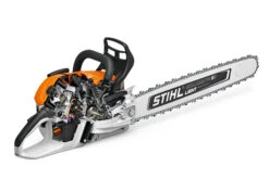 Stihl MS 500¡ Petrol Chainsaw -Stihl 7888