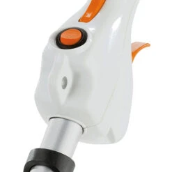 Stihl KM 56 RC-E Petrol KombiEngine -Stihl 7aafb6dcea364a7c8f6bdcc6c8018cf9