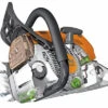 Stihl MS 151 Petrol Chainsaw 1 Stihl MS 151 Petrol Chainsaw -Stihl 83f47cf5cf1c45d4ac0f1de7800a973c