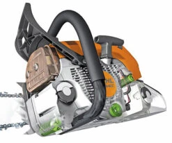 Stihl MS 171 Petrol Chainsaw -Stihl 83f47cf5cf1c45d4ac0f1de7800a973c 3