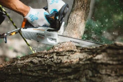Stihl MS 194 T Petrol Chainsaw -Stihl 84886