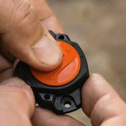 Stihl FSA 86 Cordless Brushcutter – AP System -Stihl 862f3c1218484d7fbe4b302827332a4c 1