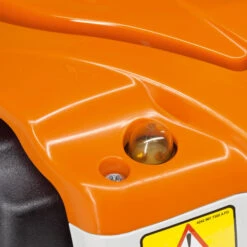 Stihl HS 45 Petrol Hedge Trimmer -Stihl 8b43f13284bf4e5a9d23abeef22f5f22