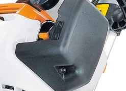 Stihl MM 56 MultiEngine 7 Stihl MM 56 MultiEngine -Stihl 8dff2af6f33e4c36918402ee946694f9