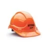 STIHL Pro Mark Hard Hat Orange -Stihl 8e215ddb 23c2 46b4 beca c7a0083ebacb