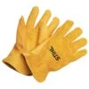 STIHL Landscaper Series Unisex Indoor/Outdoor Gloves Yellow S 1 Pair -Stihl 8eef20af 7fa9 476b 95e2 6f80c176052c