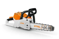 Stihl MSA 220 Cordless Chainsaw - AP System -Stihl 93160