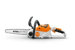 Stihl MSA 70 Cordless Chainsaw - AK System 12 Stihl MSA 70 Cordless Chainsaw - AK System -Stihl 93755