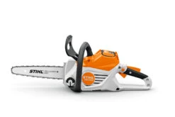 Stihl MSA 160 Cordless Chainsaw - AP System -Stihl 93760