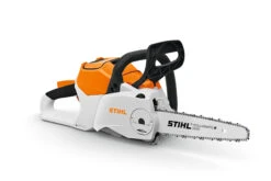 Stihl MSA 160 Cordless Chainsaw - AP System -Stihl 93763
